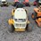 cub-cadet-2150-image-2