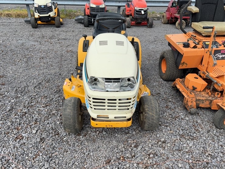 cub-cadet-2150-image-2