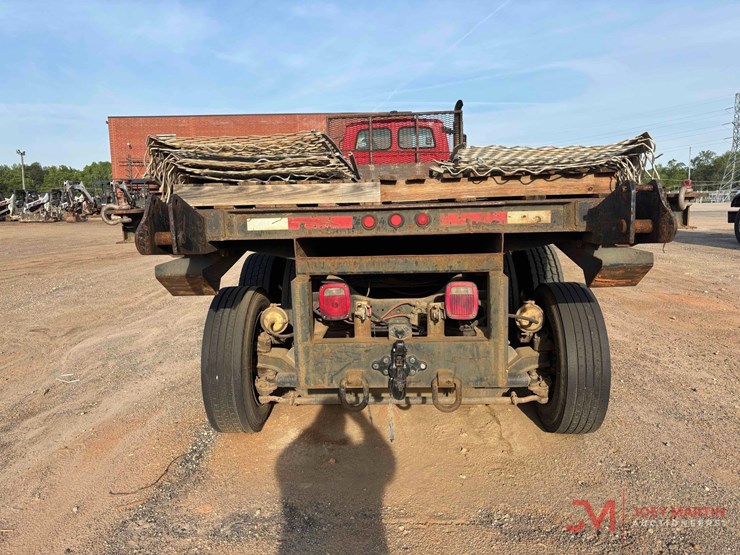 2000-sterling-lt9500-image-29