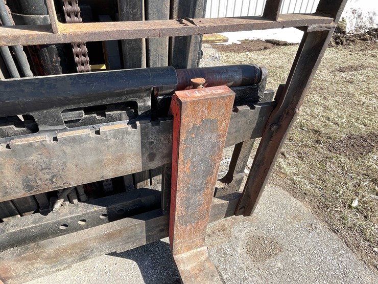 #352-•-daewoo-forklift-lp-(shawano,-wi)-image-28