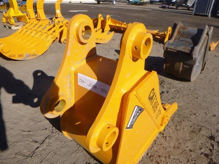 caterpillar-305-image-5