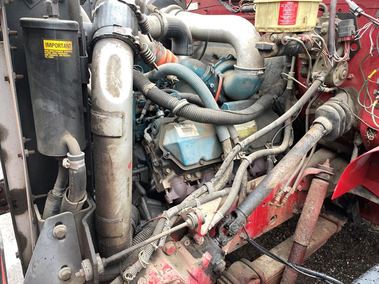 2000-international-4700-image-21