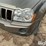 2005-jeep-grand-cherokee-image-9