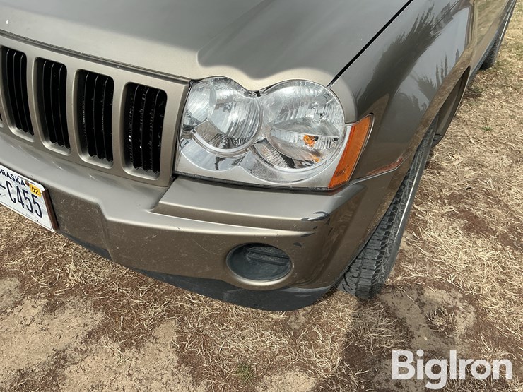 2005-jeep-grand-cherokee-image-9
