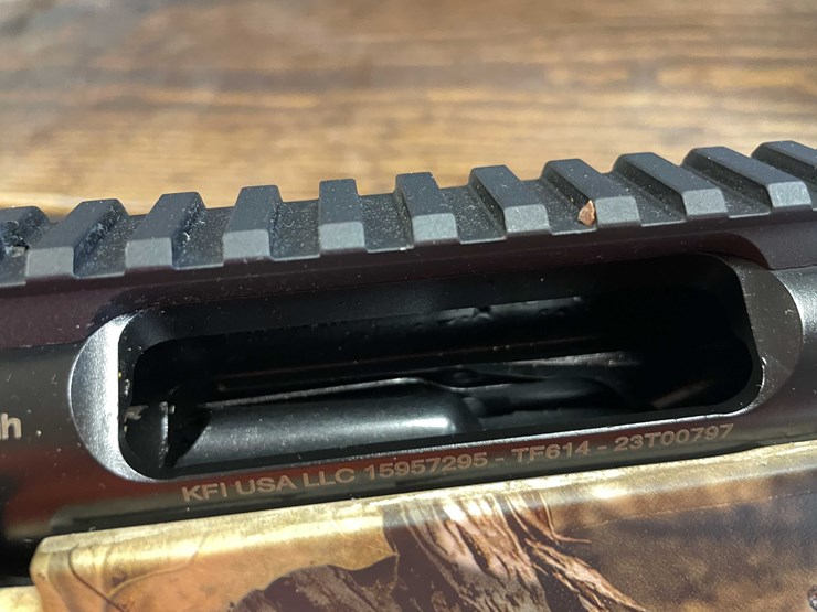 #10061-•-istanbul-silah-monza,-308-win-bolt-action-rifle,-sn:-tf614-23t00797-image-16