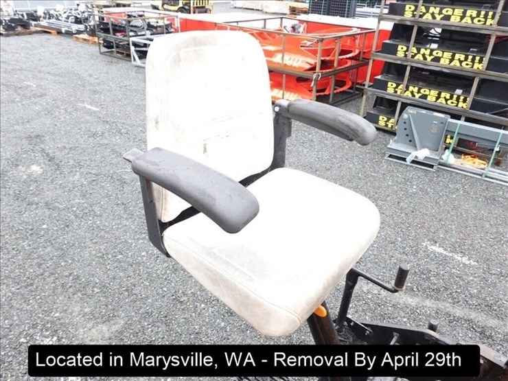 2004-leeboy-8500-image-8