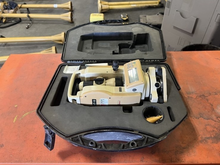 david-white-dwt-10-digital-theodolite-image-1