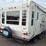 #3002-•-2006-rockwood-28'-5th-wheel-camper-image-9