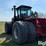 1990-case-ih-9170-image-10