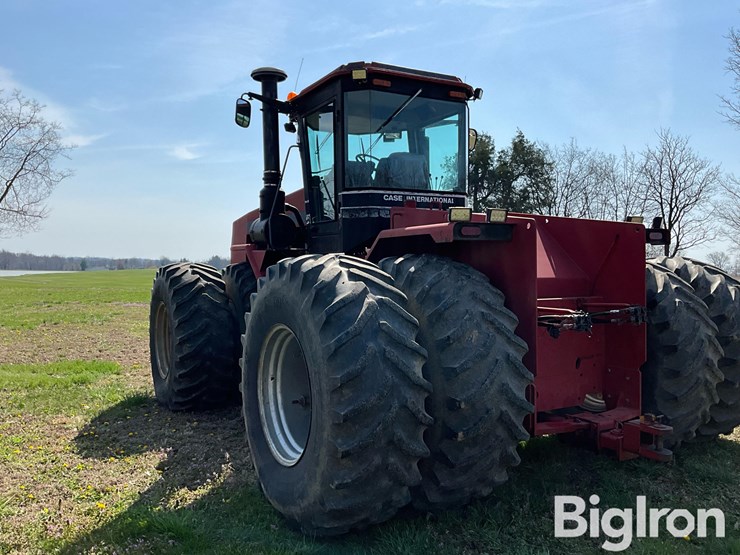 1990-case-ih-9170-image-10