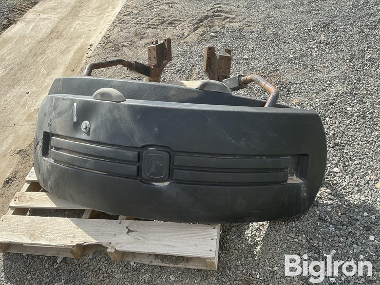 john-deere-2-image-8