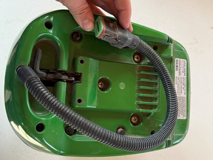 john-deere-3000-image-7