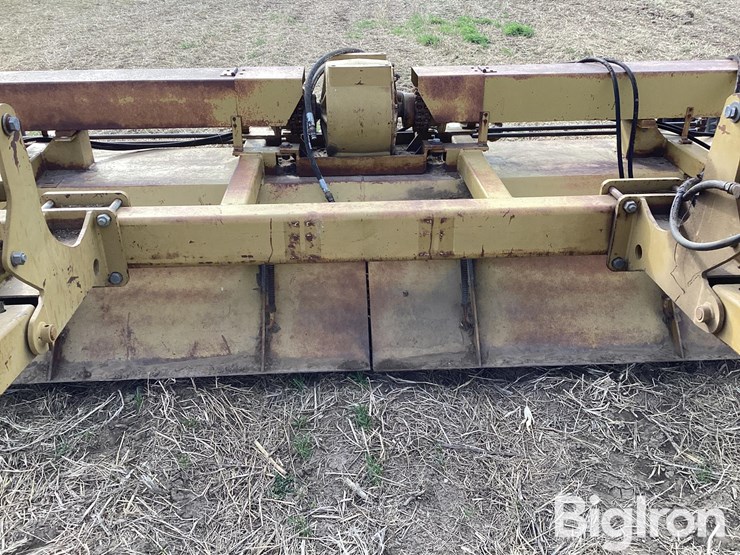 eversman-240-mts-image-17