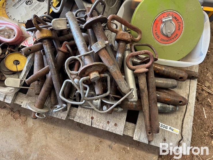 shop/farm-supplies-image-9