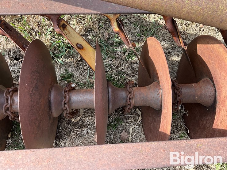 john-deere-15-image-15