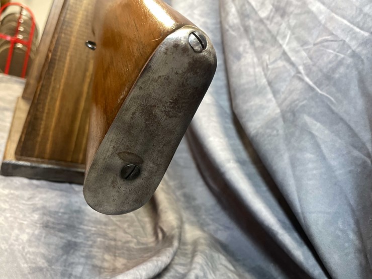 #10136-•-mauser-model-98,-8mm-mauser-bolt-action-rifle,-sn:-113-image-15
