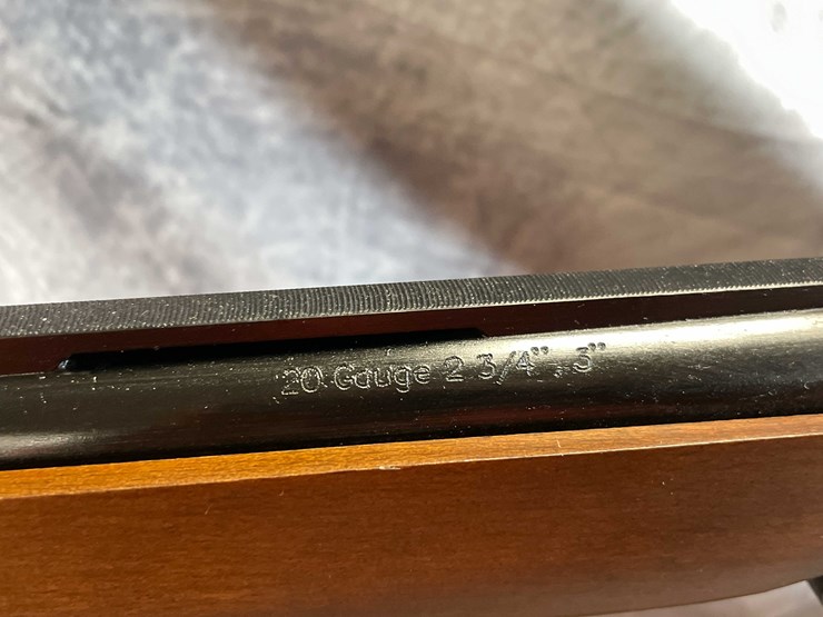 #10105-•-mccoy-sgl,-20-ga.-break-action-shotgun,-sn:-20ms24-001207-image-13