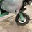 #2518-•-garlock-power-cart-(columbia-heights,-mn)-image-15