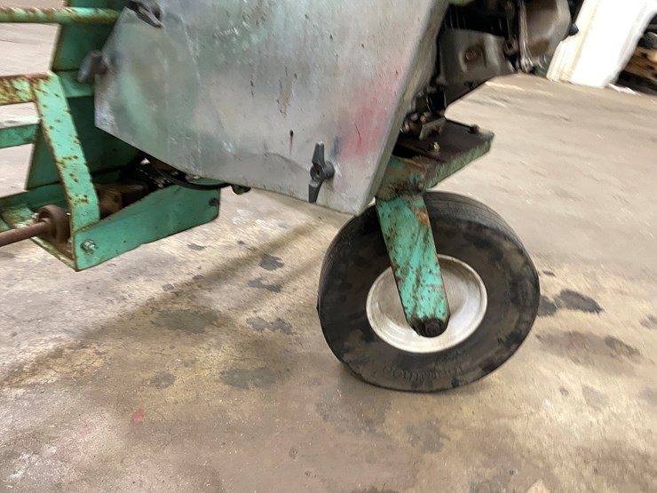 #2518-•-garlock-power-cart-(columbia-heights,-mn)-image-15