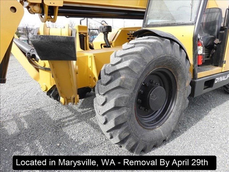 2001-gehl-dl10h55-image-22