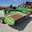 2009-john-deere-956-image-3