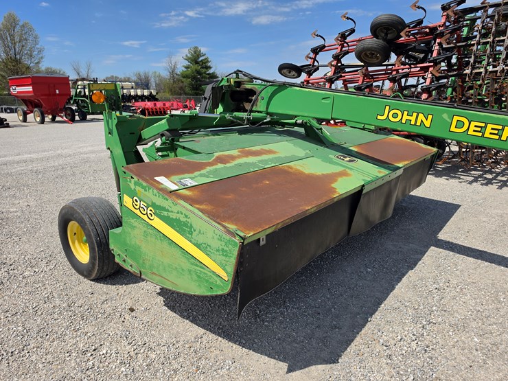 2009-john-deere-956-image-3