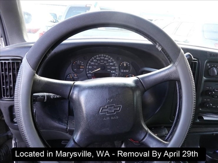 2002-chevrolet-3500-image-4