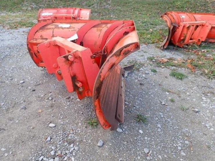 hla-5-ft-v-plow-14la39089-image-3