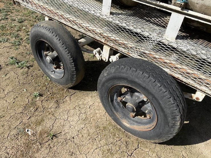 custom-600g-fuel-wagon-image-11