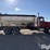 1989-peterbilt-375-image-4
