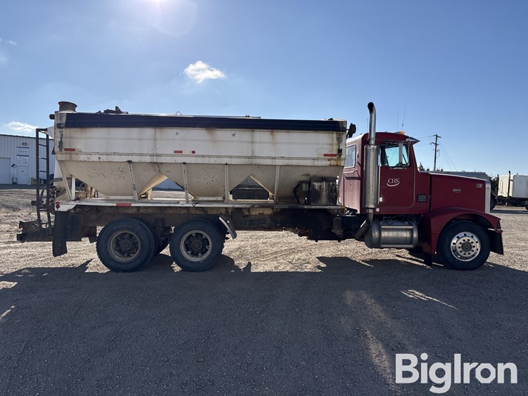 1989-peterbilt-375-image-4