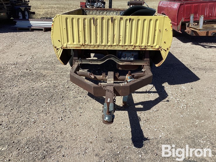 shop-built-trailer-image-2