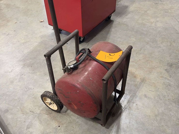 portable-air-tank-image-2