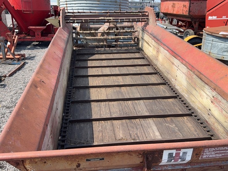 international-40-image-3