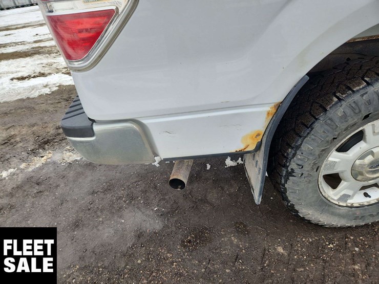 2014-ford-f150-image-40