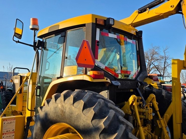 2002-john-deere-6410-image-33