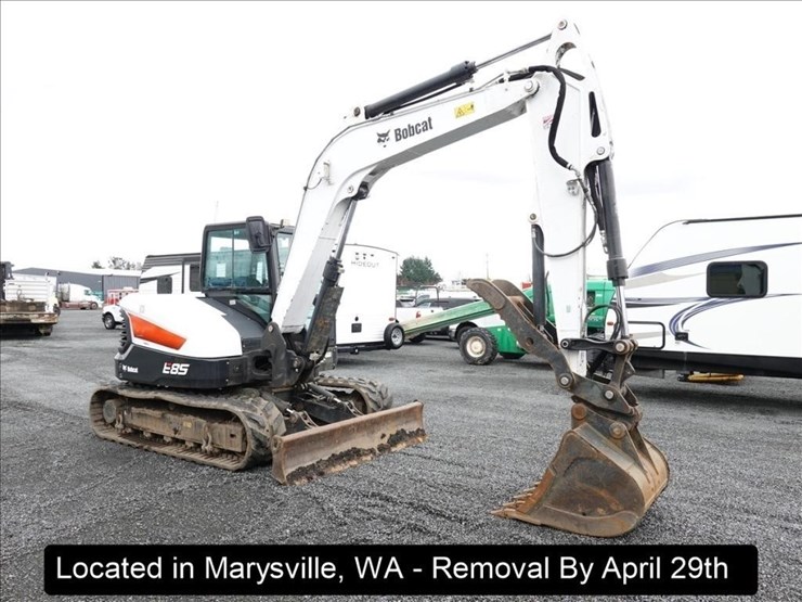 2018-bobcat-e85-image-16