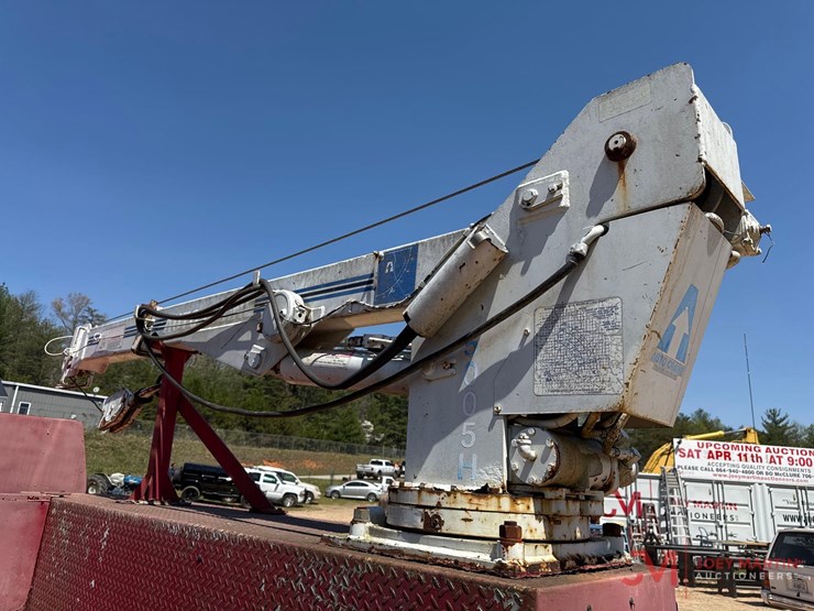 2001-ford-f450-xl-image-16