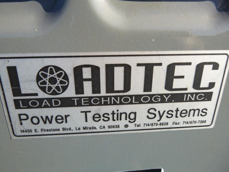 loadtec-osle-0045.1-resistive-load-bank-image-5