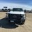 2021-ford-f350-xl-image-2