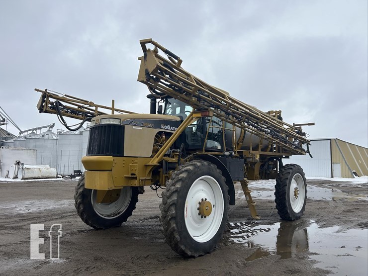 2009-ag-chem-rogator-ss1084-image-13