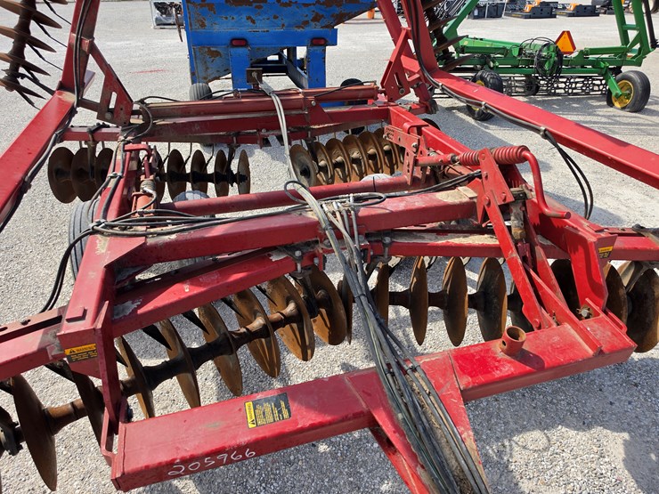 1996-case-ih-3900-image-4