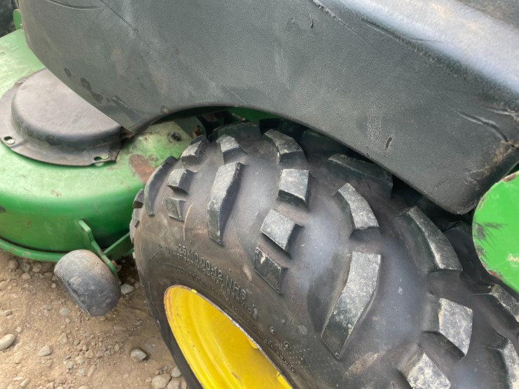 john-deere-757-image-14