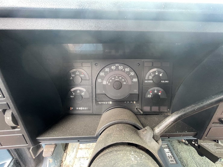 1988-chevrolet-silverado-1500-image-46