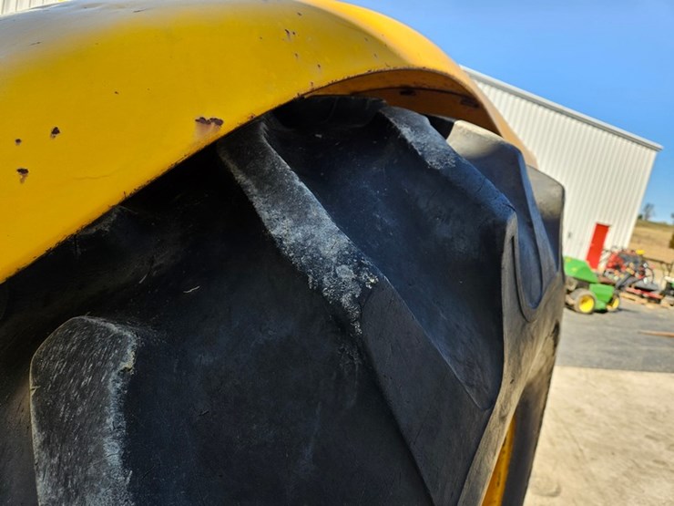 1967-john-deere-700-image-37