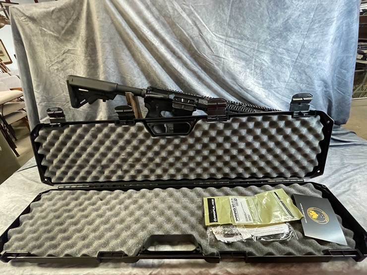 #10060-•-watch-tower-15m,-556-nato-semi-auto-rifle,-sn:-t15mwt02273-image-25