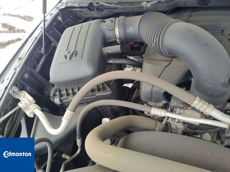 2018-dodge-1500-image-28