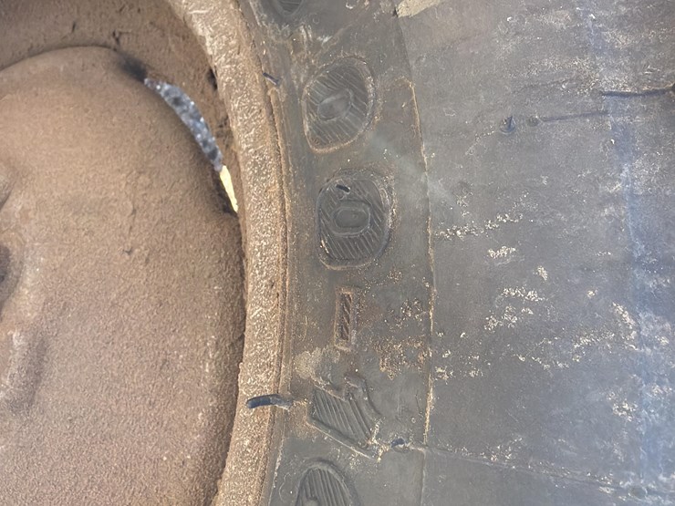 1950-ford-8n-image-16