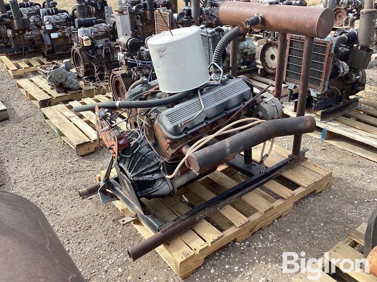 chevrolet-454-image-1