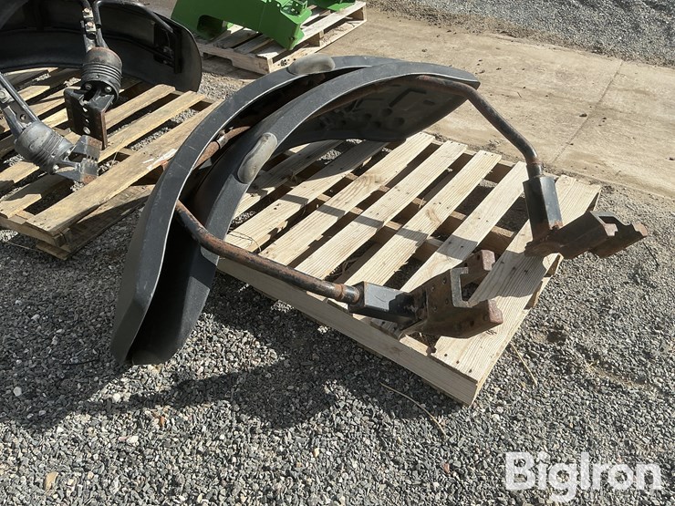 john-deere-2-image-5